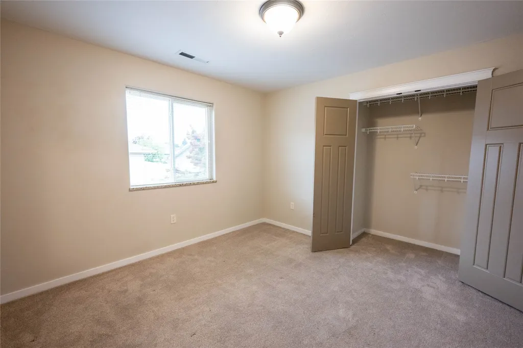534 Dreben Way Helena MT 59601