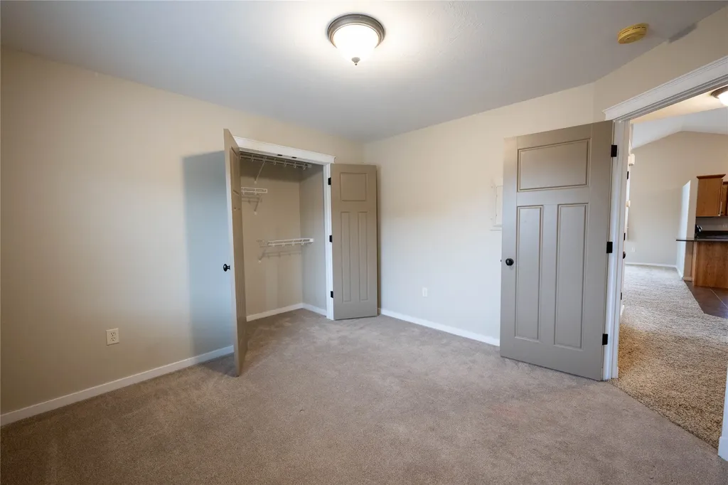 534 Dreben Way Helena MT 59601