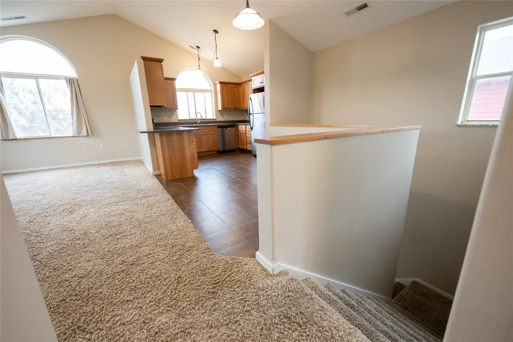 534 Dreben Way Helena MT 59601