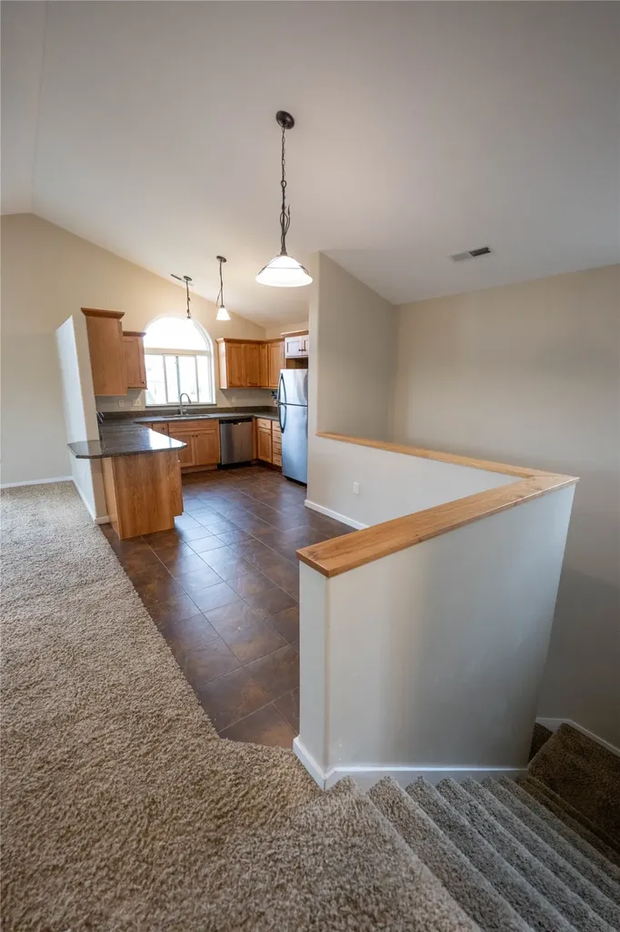 534 Dreben Way Helena MT 59601