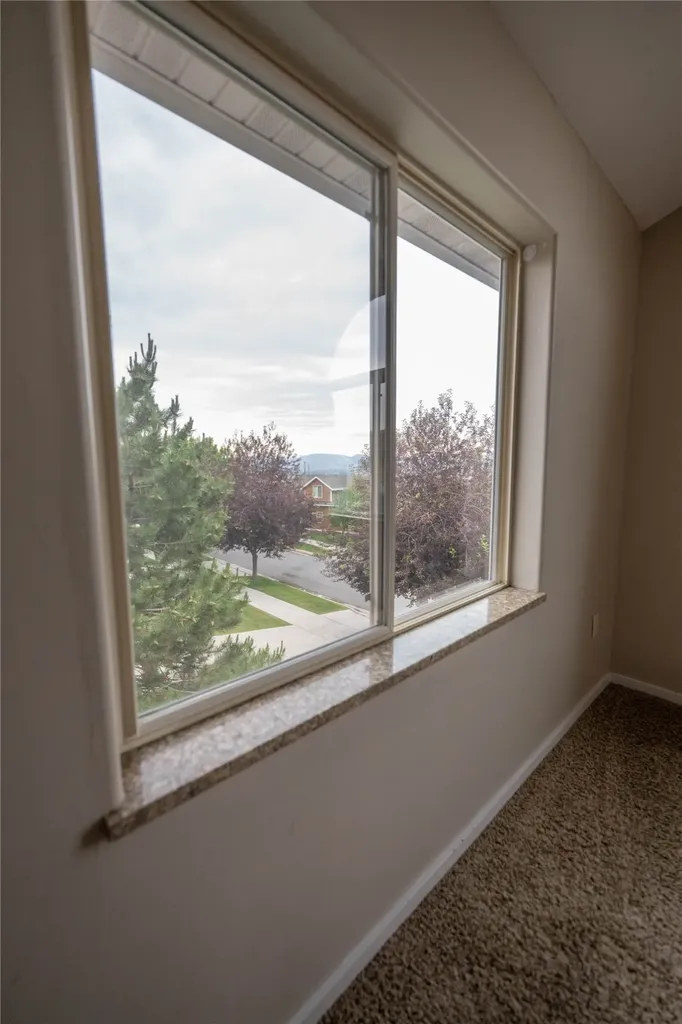 534 Dreben Way Helena MT 59601