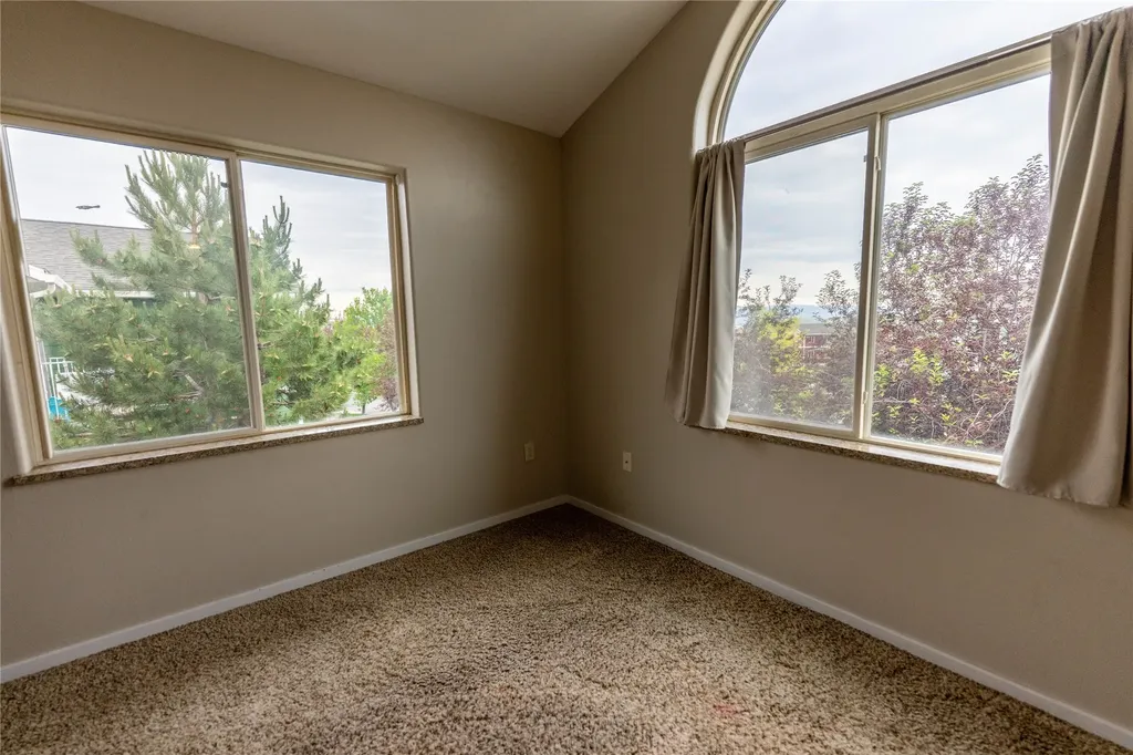 534 Dreben Way Helena MT 59601