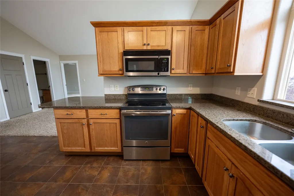 534 Dreben Way Helena MT 59601