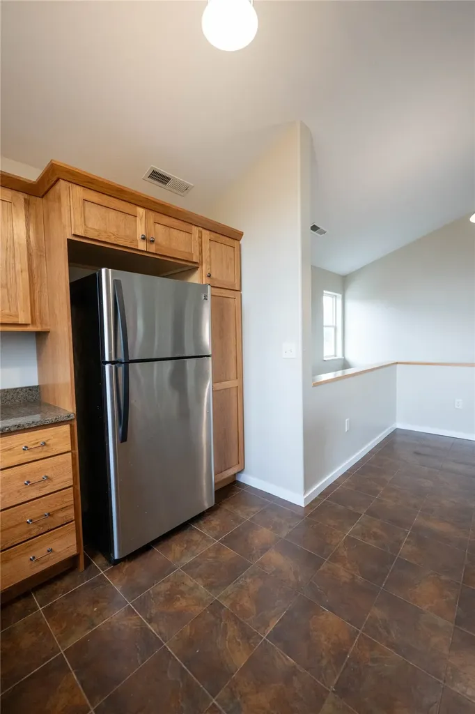 534 Dreben Way Helena MT 59601