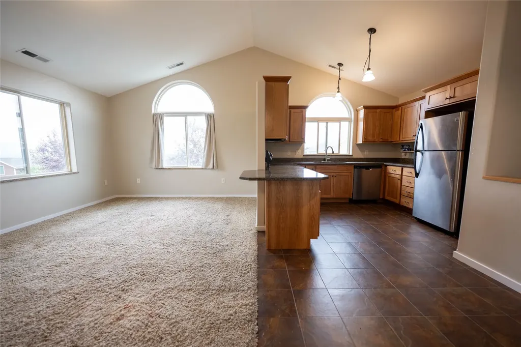 534 Dreben Way Helena MT 59601