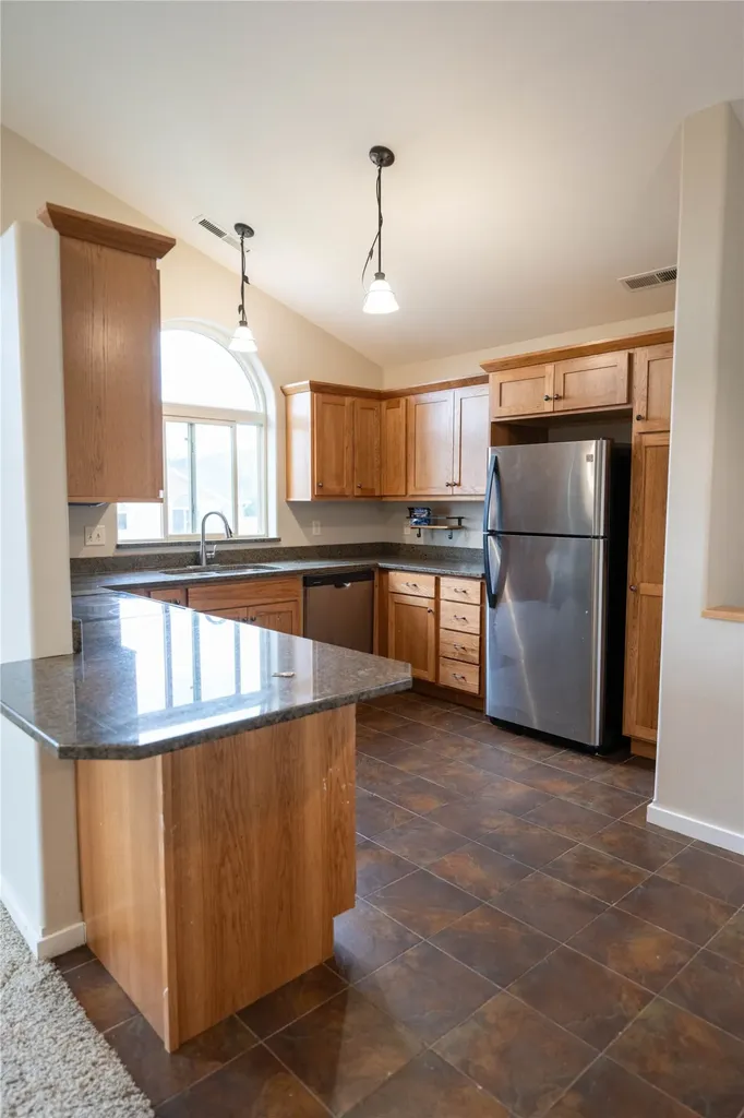 534 Dreben Way Helena MT 59601