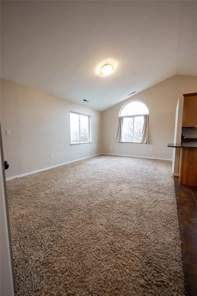 534 Dreben Way Helena MT 59601