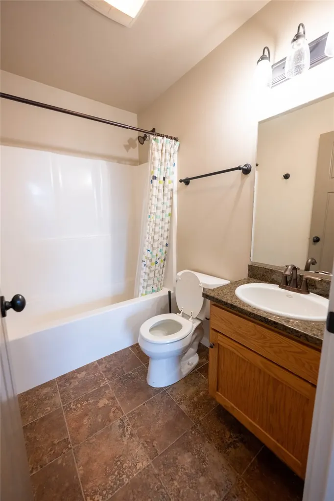 534 Dreben Way Helena MT 59601