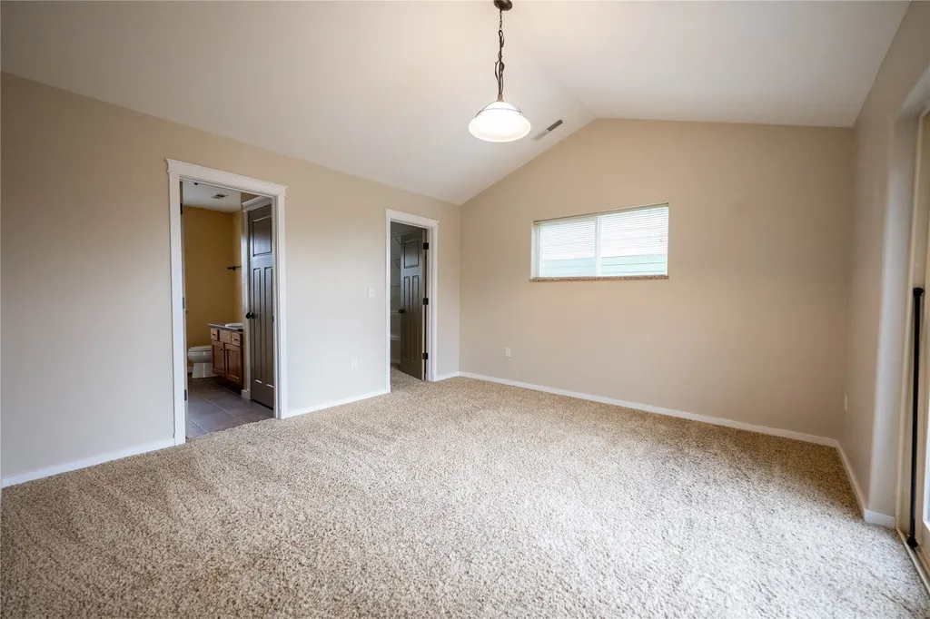 534 Dreben Way Helena MT 59601