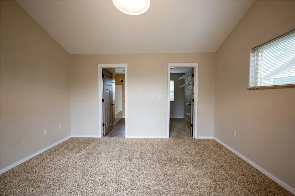 534 Dreben Way Helena MT 59601