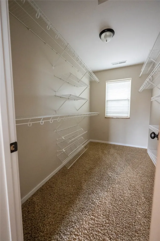 534 Dreben Way Helena MT 59601