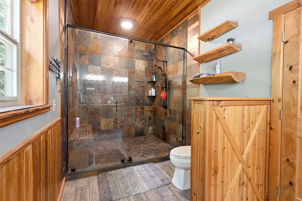 96 E Fork Bull River Road Noxon MT 59853