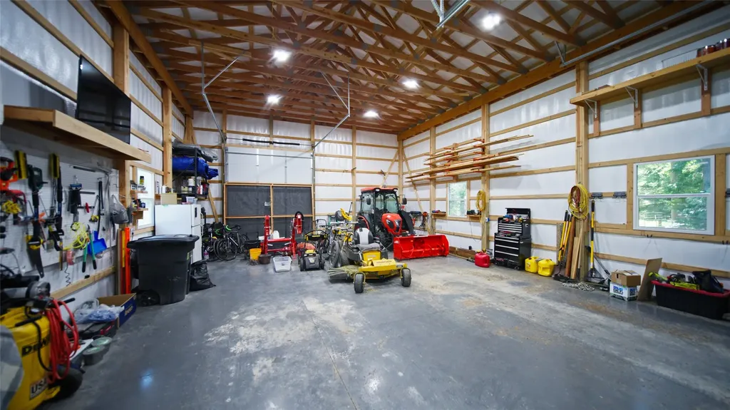 96 E Fork Bull River Road Noxon MT 59853