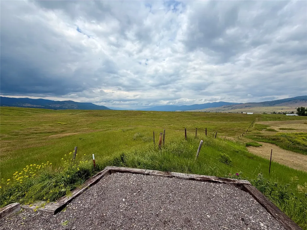 12200 Pulp Mill Road Missoula MT 59808