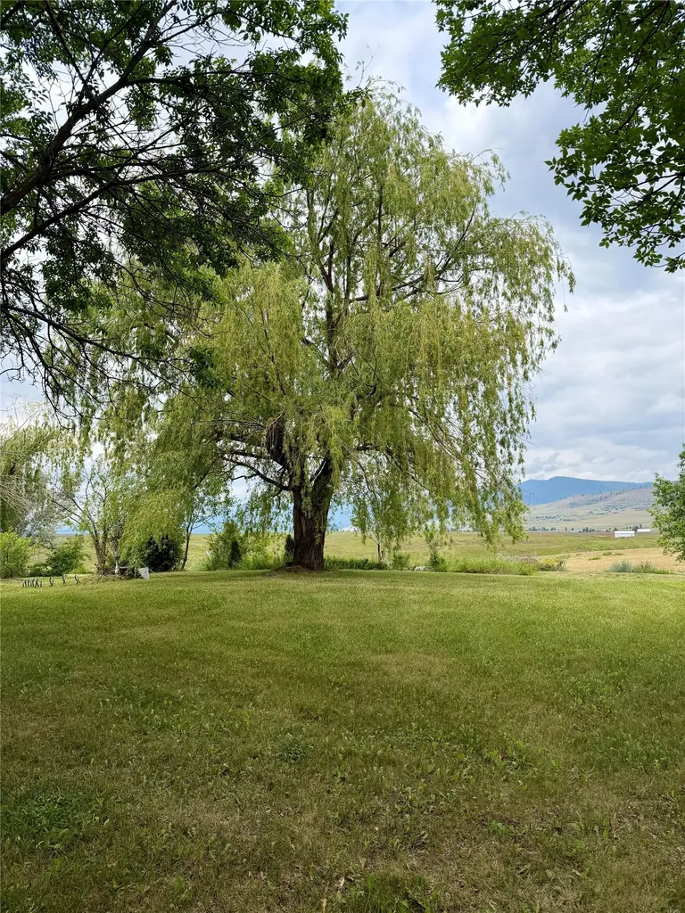 12200 Pulp Mill Road Missoula MT 59808