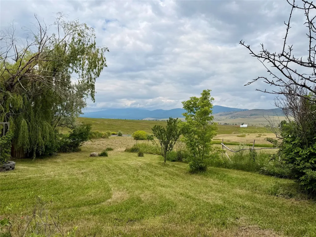 12200 Pulp Mill Road Missoula MT 59808