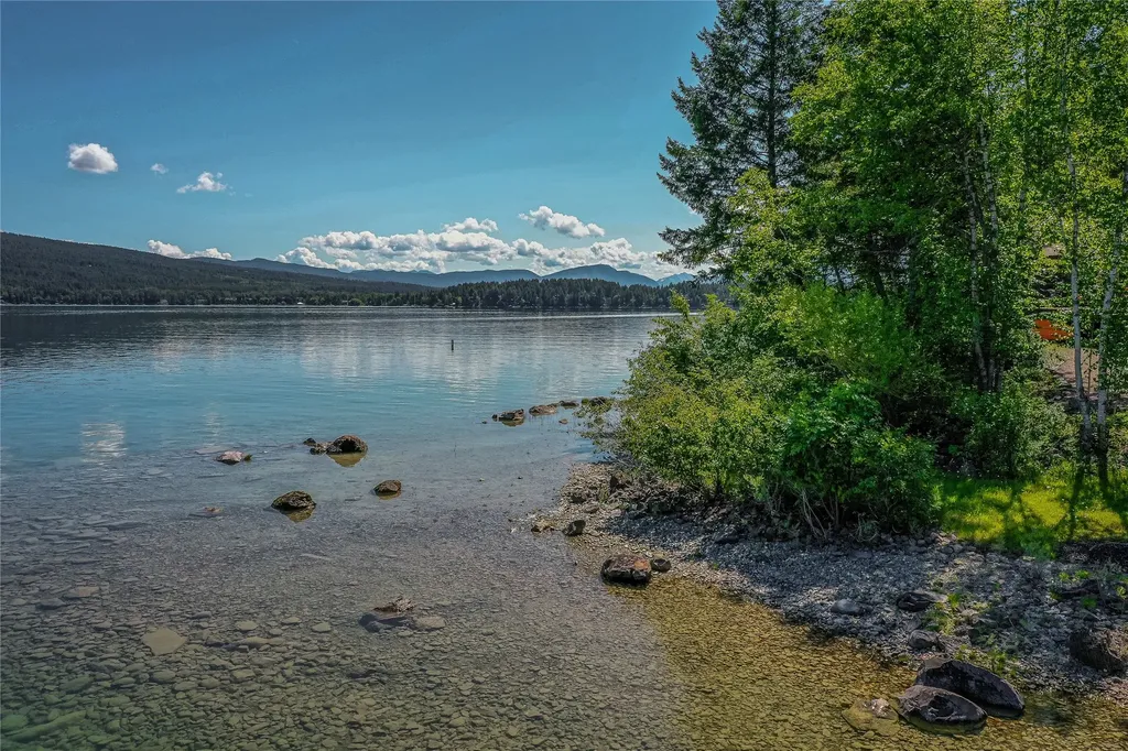 1825 W Lakeshore Drive Whitefish MT 59937