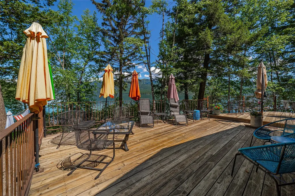 1825 W Lakeshore Drive Whitefish MT 59937