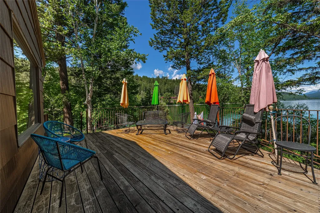 1825 W Lakeshore Drive Whitefish MT 59937
