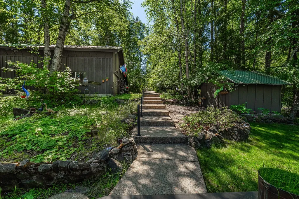 1825 W Lakeshore Drive Whitefish MT 59937