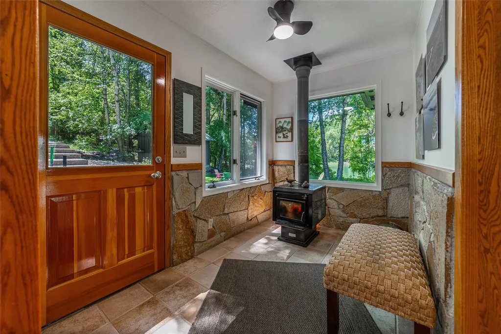 1825 W Lakeshore Drive Whitefish MT 59937