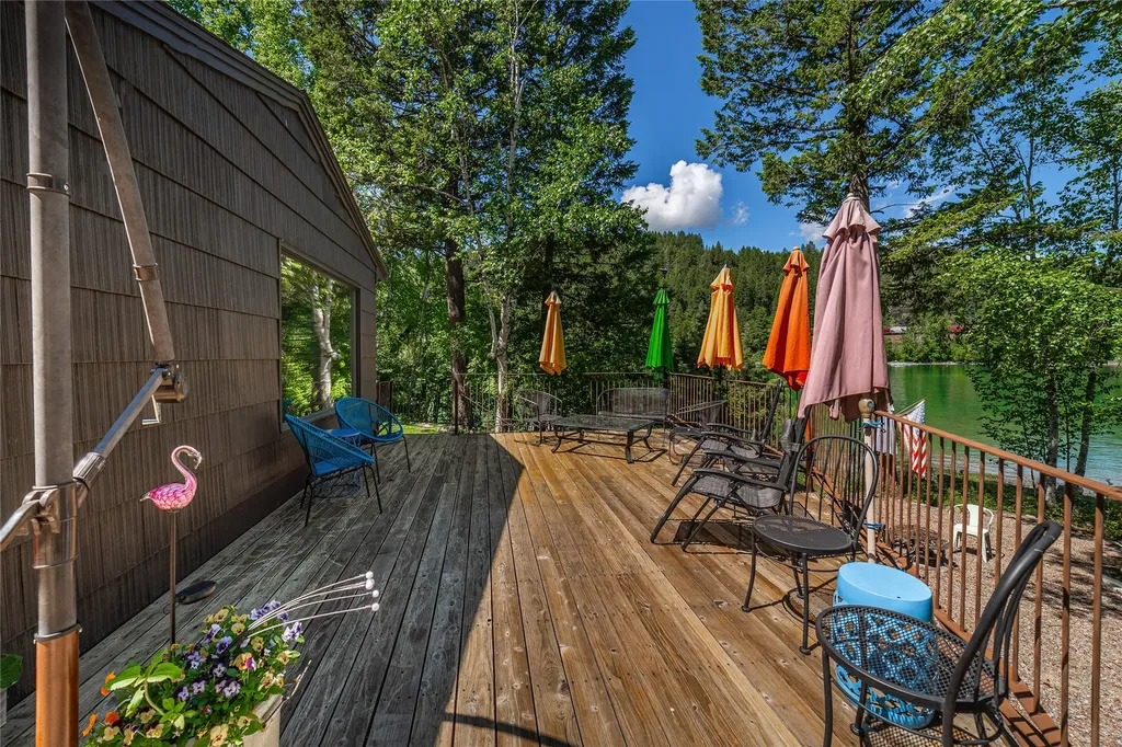 1825 W Lakeshore Drive Whitefish MT 59937