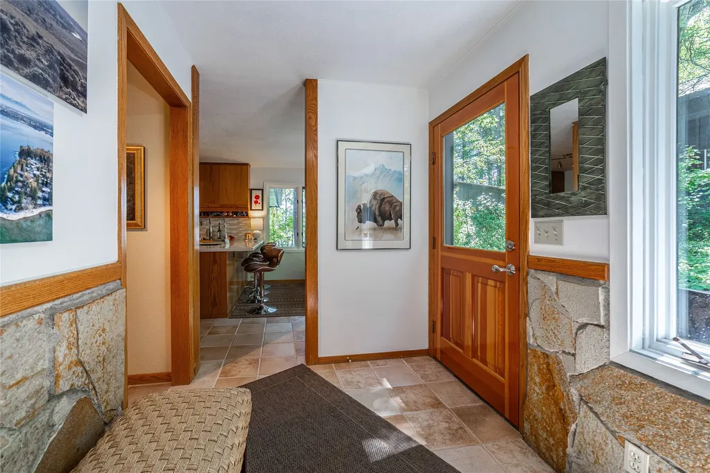 1825 W Lakeshore Drive Whitefish MT 59937