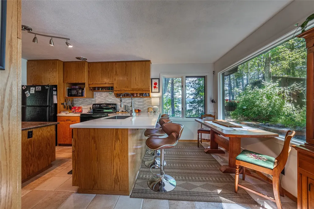 1825 W Lakeshore Drive Whitefish MT 59937