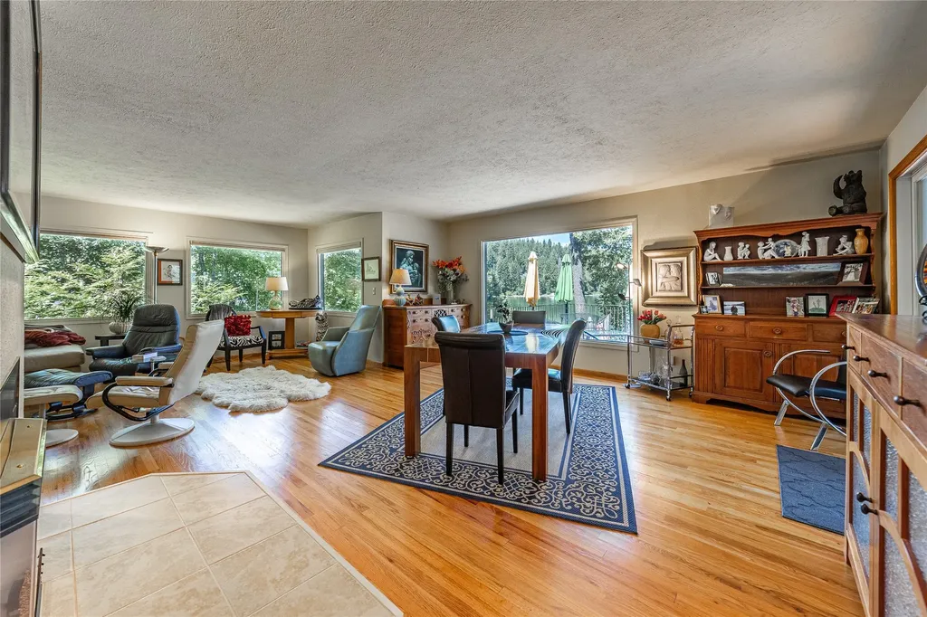 1825 W Lakeshore Drive Whitefish MT 59937