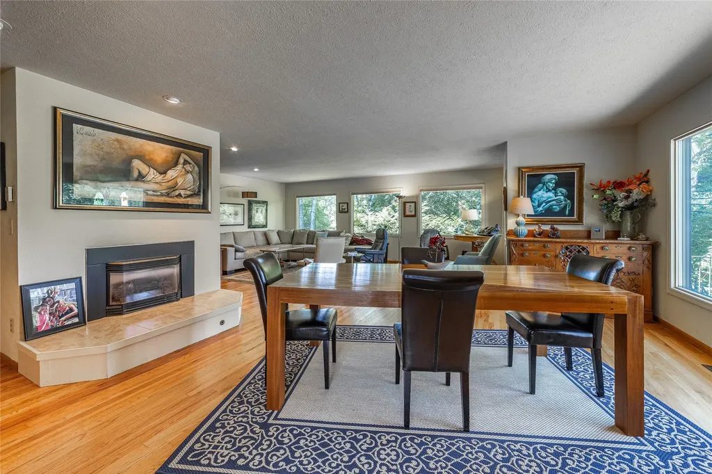 1825 W Lakeshore Drive Whitefish MT 59937