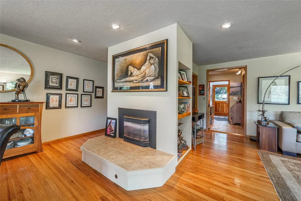 1825 W Lakeshore Drive Whitefish MT 59937