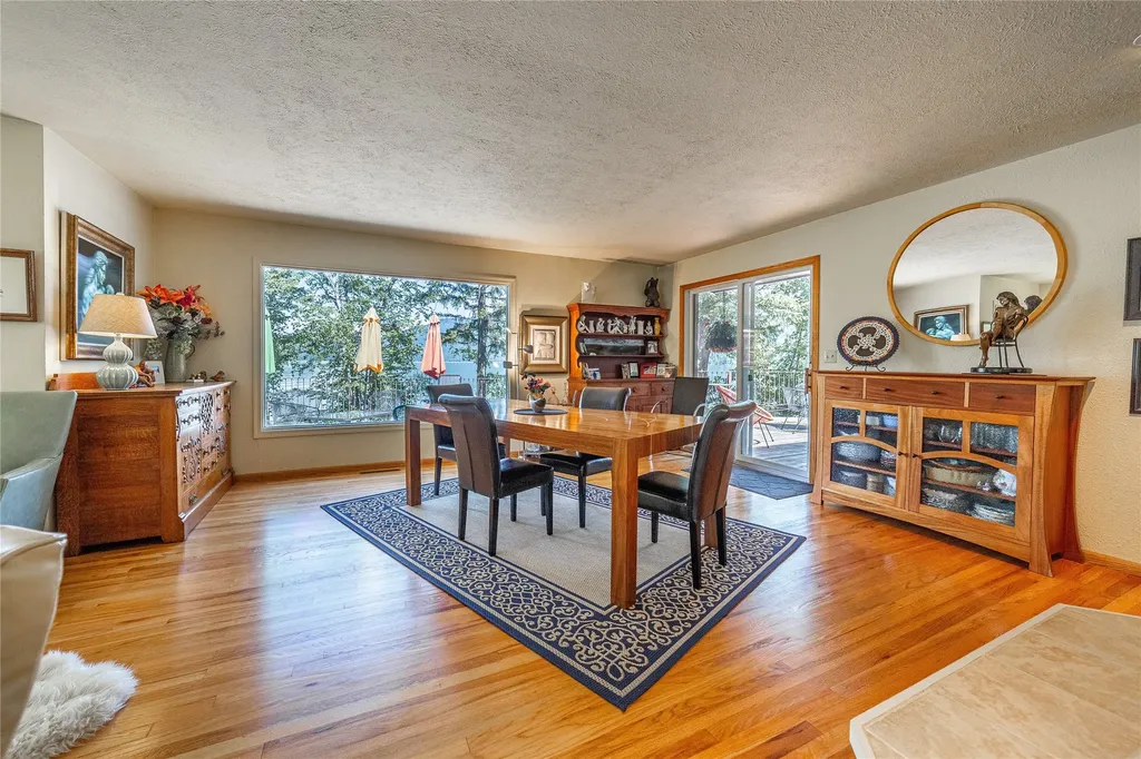 1825 W Lakeshore Drive Whitefish MT 59937