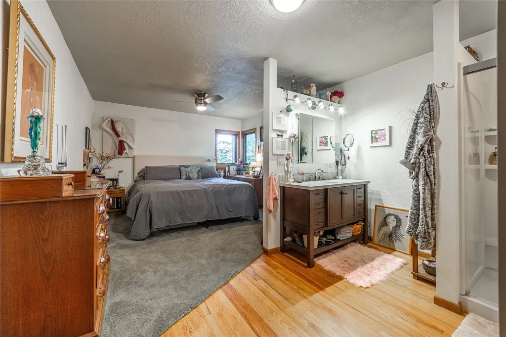 1825 W Lakeshore Drive Whitefish MT 59937