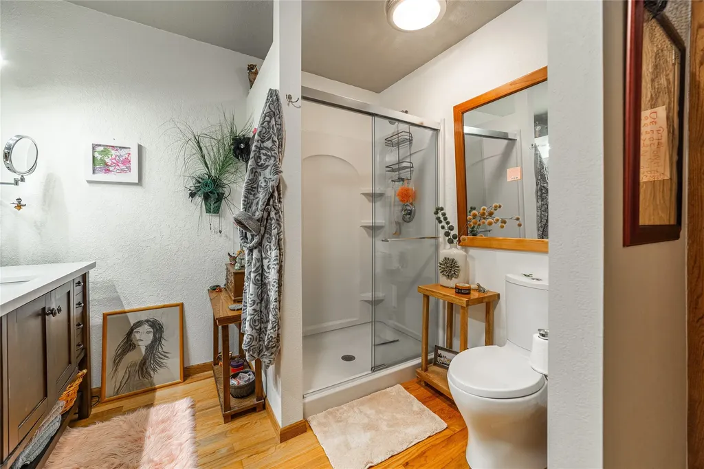 1825 W Lakeshore Drive Whitefish MT 59937