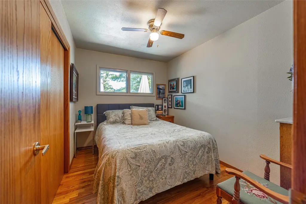 1825 W Lakeshore Drive Whitefish MT 59937