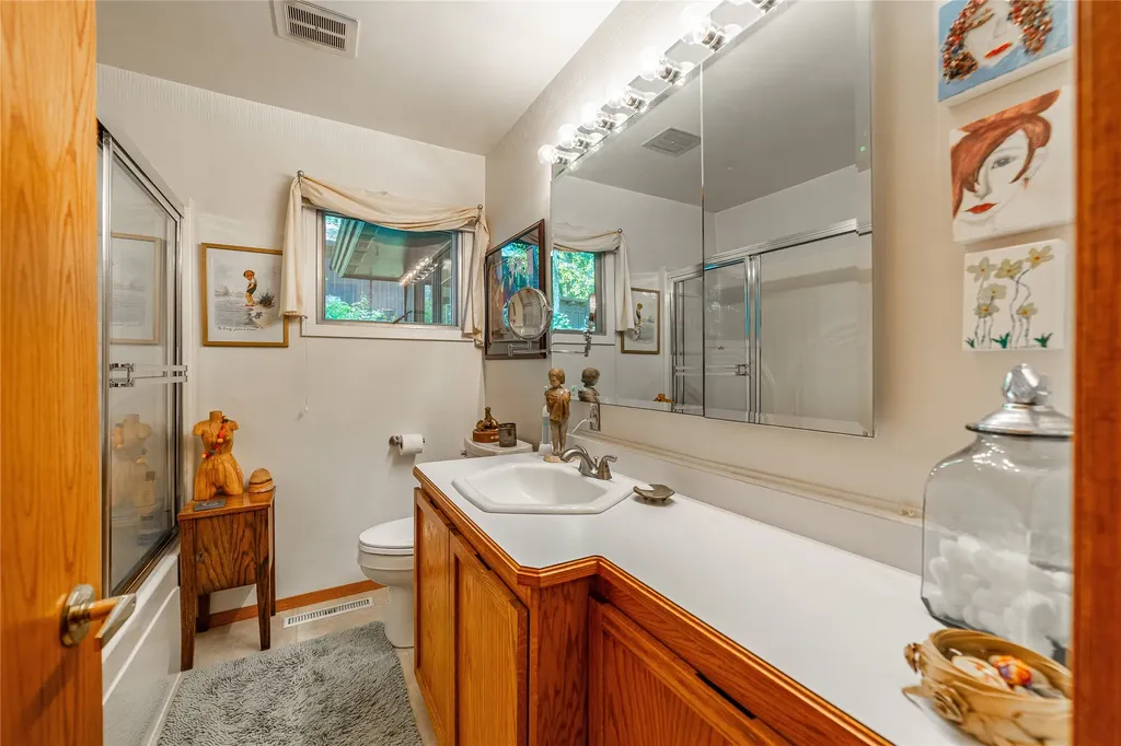 1825 W Lakeshore Drive Whitefish MT 59937