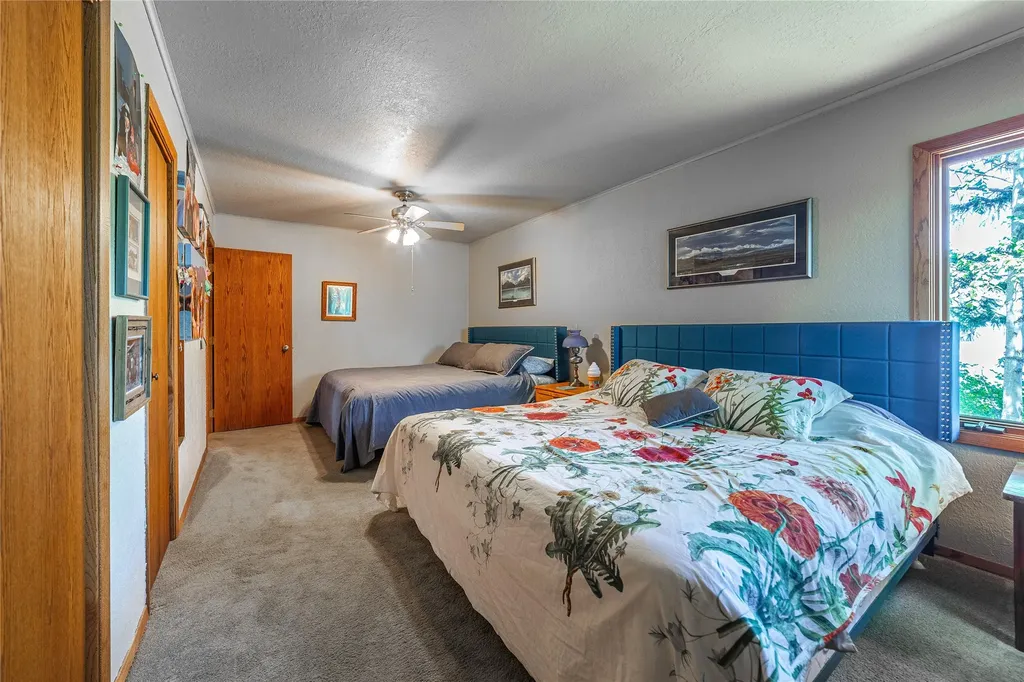 1825 W Lakeshore Drive Whitefish MT 59937
