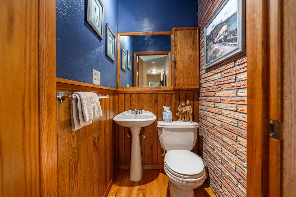 1825 W Lakeshore Drive Whitefish MT 59937