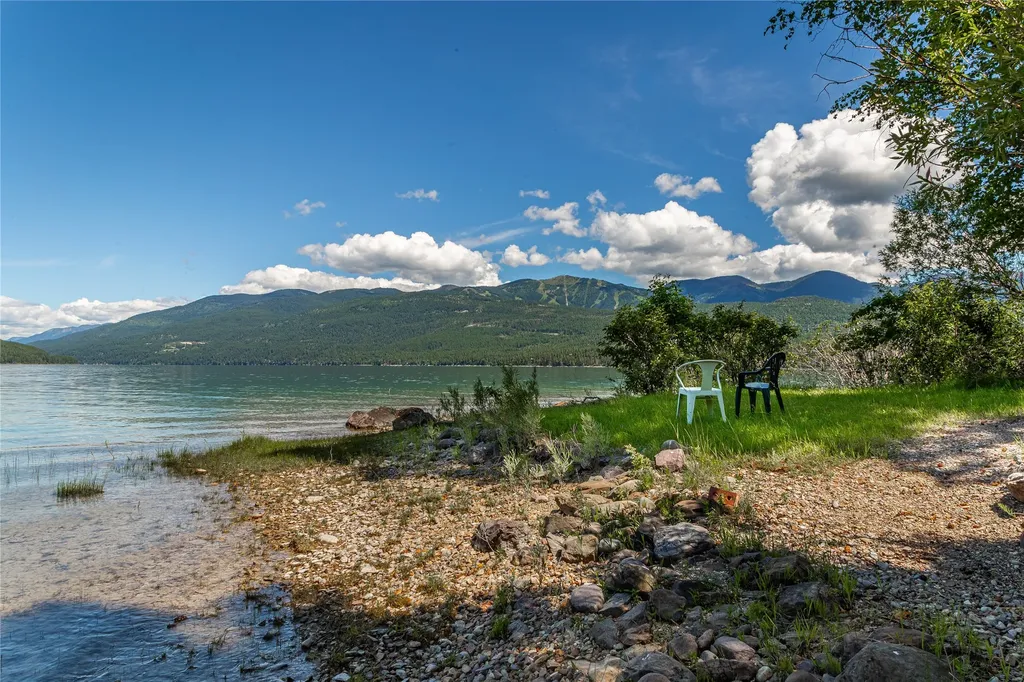 1825 W Lakeshore Drive Whitefish MT 59937