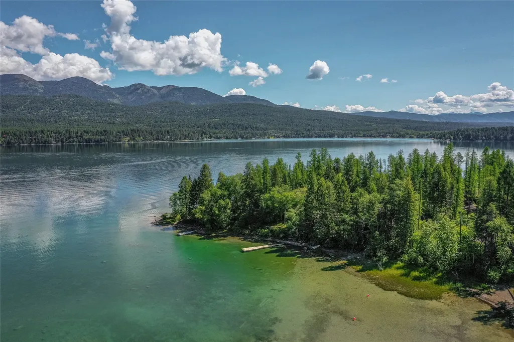 1825 W Lakeshore Drive Whitefish MT 59937