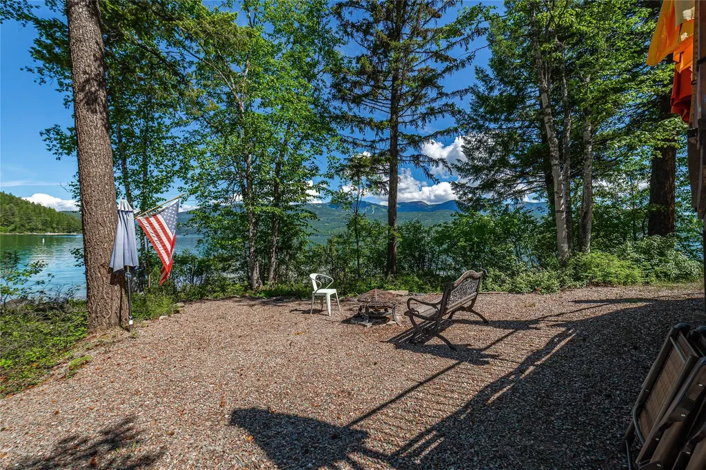1825 W Lakeshore Drive Whitefish MT 59937