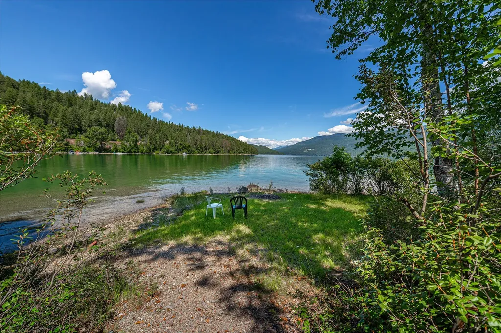 1825 W Lakeshore Drive Whitefish MT 59937