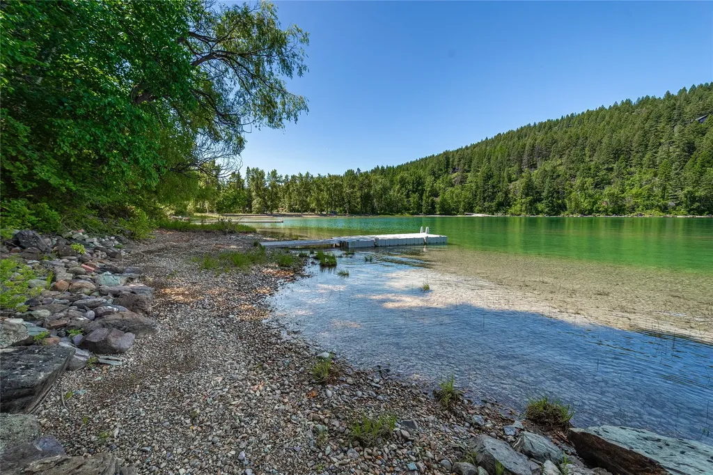 1825 W Lakeshore Drive Whitefish MT 59937