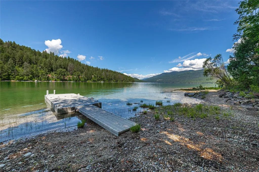 1825 W Lakeshore Drive Whitefish MT 59937