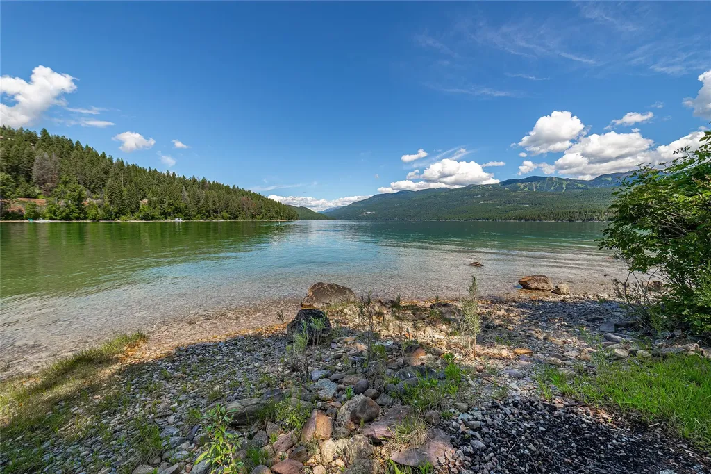 1825 W Lakeshore Drive Whitefish MT 59937