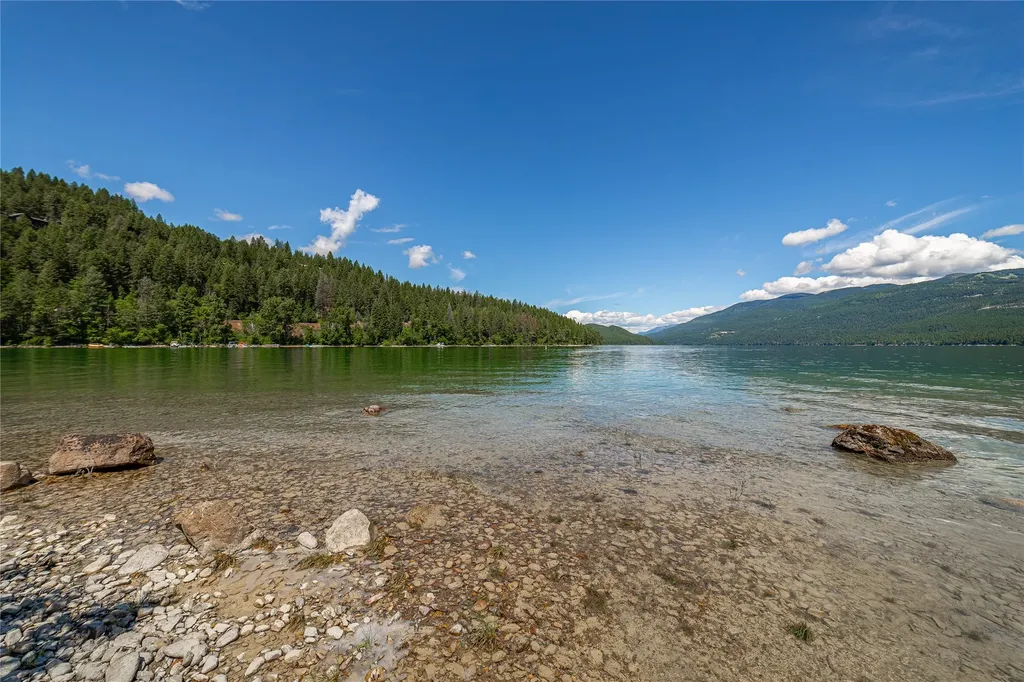 1825 W Lakeshore Drive Whitefish MT 59937