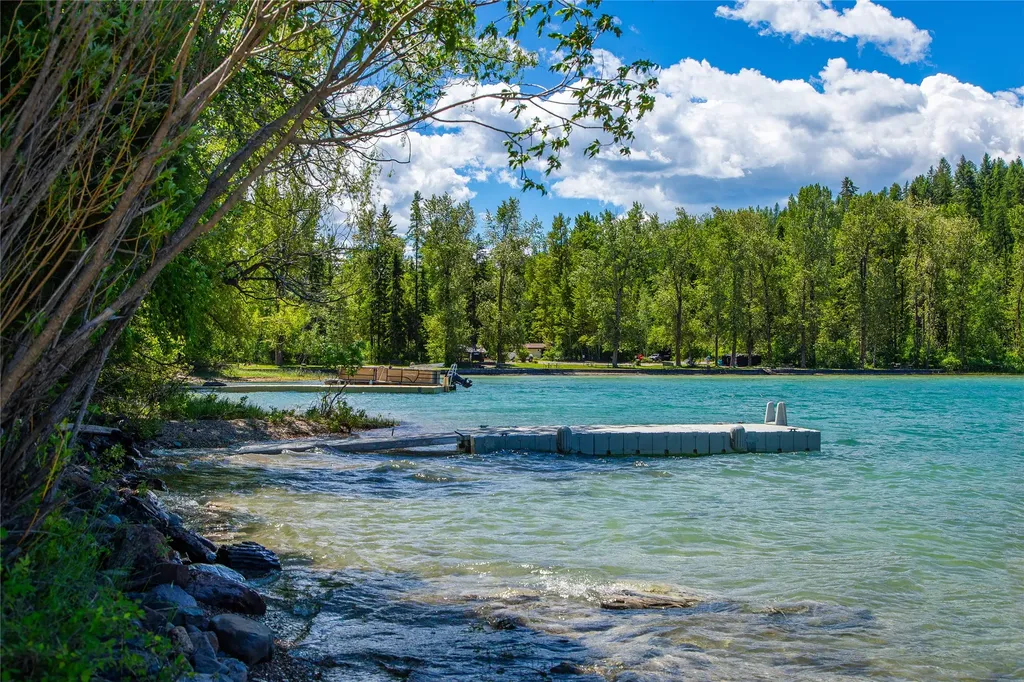 1825 W Lakeshore Drive Whitefish MT 59937