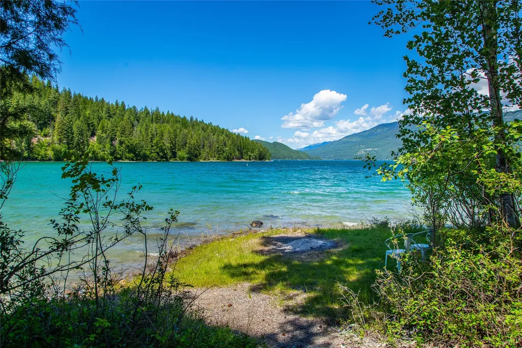 1825 W Lakeshore Drive Whitefish MT 59937