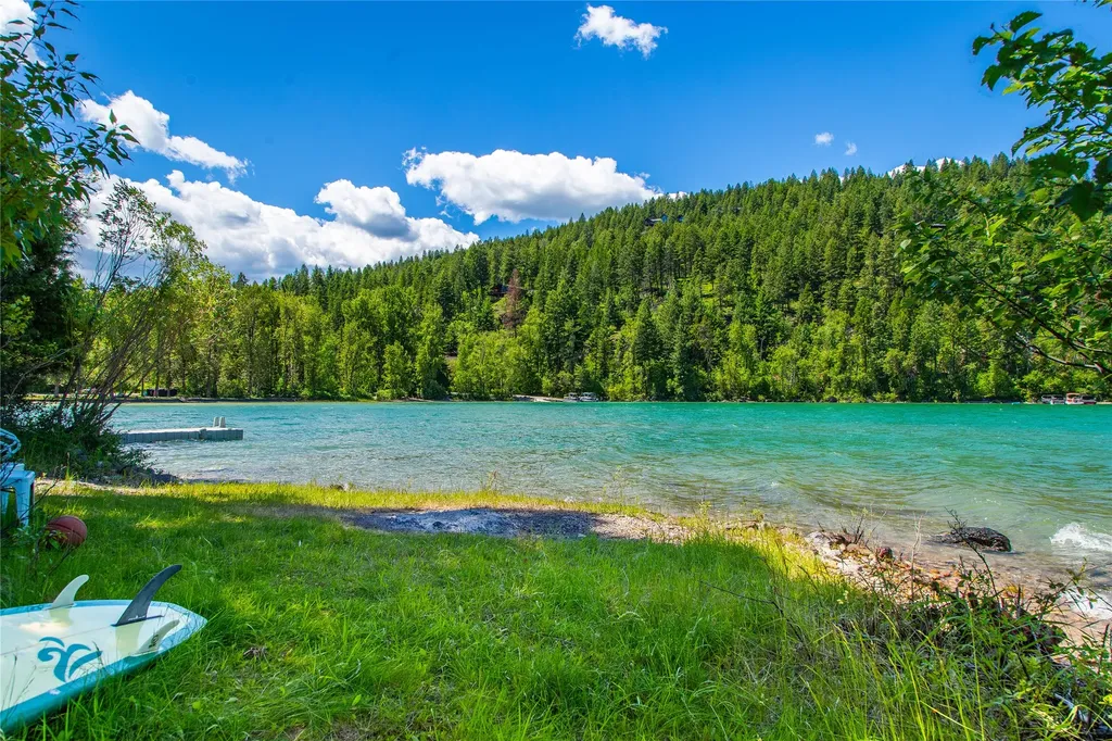 1825 W Lakeshore Drive Whitefish MT 59937