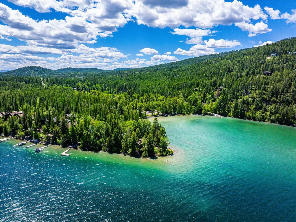 1825 W Lakeshore Drive Whitefish MT 59937